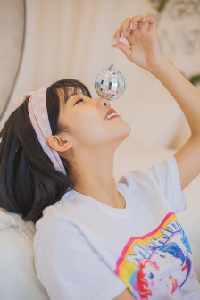 吕不韦传奇在线观看全集